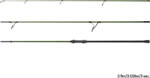 Delphin Etna Camo LongShot+ 3, 90m 3, 5lbs 2 részes Bojlis Bot (101006685)