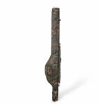 Nash Subterfuge Hi Protect 2 Botos Botzsák 215cm (T3337)