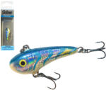Salmo Chubby Darter CD3 HLT 3, 5cm 3, 2gr Wobbler (845235A5)
