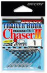 Decoy TH-2 Hook Chaser #1 Trailer Horog 6db (816301)