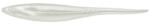 Sakura Tailwink 180 Pearl White 18cm 21, 6gr Plasztik Csali 3db (SAPLP5001180-077)