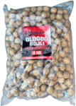 Bait Maker 24mm Krém Kukorica Oldódó Bojli 3kg (BM210621)