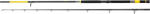 Black Cat Perfect Passion X Bank 3, 00m 600gr 2 részes Harcsázó Bot (BO140025)