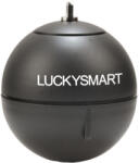 Lucky Smart Portable Wifi Fishing Sonar LS-2W Szonár (74871760)