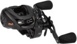 Lew’s Custom Lite SLP Speed Spool Balkezes Baitcast Orsó (CL1SHL)