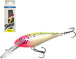 Salmo Executor IEX5SDR PIP 5, 0cm 6, 0gr Wobbler (845959PP)