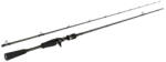 SPORTEX Magnific Finesse M RS-2 Baitcast 1, 95m 9-28gr 2 Részes Casting Pergető Bot (MG1913)