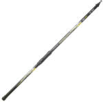 SRT Fish Instinct Harmony Telecast 3, 50m 80-150gr 4 részes Teleszkópos Ragadozóhalas Bot (SEPRN8022350-4)