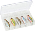 Srt Minnow Kit 6, 5cm 6gr Sinking Wobbler Készlet 5db (SEPLN504665)