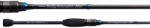 Evergreen Salty Sensation Neo Neos-77ML-S 231cm 0, 5-10gr 2 Részes Pergető Bot (EG136282)