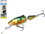 Salmo Frisky FR5DR SNP 5cm 5, 5gr Wobbler (843454SP)