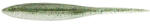 Sakura Tailwink 155 Silver Flash 15, 5cm 13, 7gr Plasztik Csali 4db (SAPLP5001155-208)