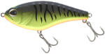 Sakura Baffeur Jerk 100 SS Eclipse Tiger 10cm 41gr Jerkbait (SAPLL5004100-200)