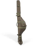 Nash Scope Ops Hi Protect 2 Botos Botzsák 135cm (T3711)