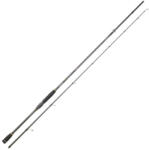 SUNSET Lunker SW Spinning Sea Bass M 2, 74m 9-35gr 2 részes Pergető Bot (STSRN8130274-2M)