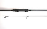 Prowess Starfall Pro DG 3, 96m 2 részes Spod Bojlis Bot (PRCRP8924390-2-6)