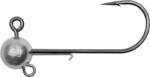 Black Cat Mega Jig Head 40gr 12/0 Jigfej 2db (BO700005)