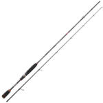 Sakura Ryokan FW Spinning RFWS 702 ML 2, 13m 3-10, 5gr 2 részes Pergető Bot (SAPRN802270-2ML)