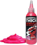 Fjuka Powerfully Thick Sensate Fluoro Pink Fish Accelerant Folyékony Adalék Gél 100ml (F10-021)