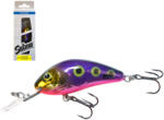 Salmo Rattlin Hornet H5 5F SBE 5, 5cm 10, 5gr Wobbler (844154SB)
