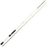Sakura Lumera Spinning LUMS 702 ML 2, 10m 3-10, 5gr 2 részes Pergető Bot (SAPRP806970-2ML)