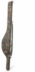 Nash Subterfuge Hi Protect 1 Botos Botzsák 167cm (T3324)