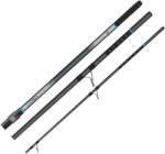 SUNSET Belharra Surf 4, 50m 100-250gr 3 részes Surfcasting Bot (STSRN8973450-3)