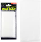 Carp Academy 60x130mm PVA Tasak 50db (6401-008)