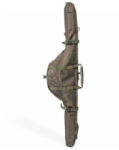 Nash Ops Soft Protect 2 Botos Botzsák 120cm (T3715)