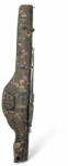 Nash Subterfuge Hi Protect 3 Botos Botzsák 195cm (T3332)