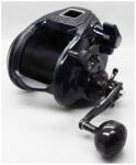 Shimano Forcemaster A 9000 Right Hand (FM9000A) - Jobb kezes baitcasting orsó (FM9000A)