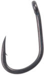 FOX Wide Gape Beaked 8 Füles, Szakállas Pontyozó Horog 10db (CHK259)