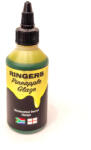 Ringers Glaze Ananász Folyékony Aroma 100ml (RNG126)