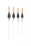 Matrix Mud Line Pole Float 0, 40gr Rakós Botos Úszó (GFT019)