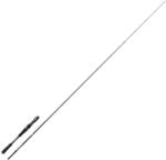 Sakura Dark Player Allround Cast DPCA 702 H 2, 13m 10-40gr 1 részes Pergető Bot (SAPRP800570-1-1H)