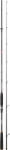 Sakura Ryokan FW Spinning RFWS 862 H 2, 60m 14-42gr 2 részes Pergető Bot (SAPRN802286-2H)