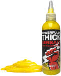 Fjuka Powerfully Thick Sensate Fluoro Sweet Fish Accelerant Folyékony Adalék Gél 100ml (F10-017)