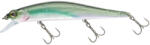 Sakura Bulwip 130 SP Limpid Secret 13cm 22, 8gr Suspending Minnow Wobbler (SAPLN5008130-181)