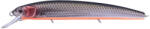 Osp Asura II Suspend 9, 25cm 8, 4gr P91 Chart Wakasagi Wobbler (OSP45403)