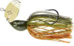 Sakura Cajun Bladed Jig Blue Gill 14, 0gr Szoknyás Jig (SAPLG50161-2-JC28)