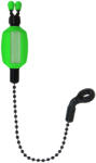 Haldorádó Ducy Maxi Kék Láncos Swinger 15cm 28gr (HD40276)