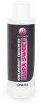 Mainline Supa Sweet Groundbait Enhancer Etetőanyag Fokozó 250ml (MM2914)