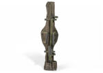 Nash Ops Soft Protect 3 Botos Botzsák 120cm (T3716)