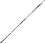 SUNSET Emprise 4, 20m 80-150gr Teleszkópos Surfcasting Bot (STSRN8161420-5)