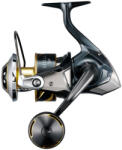 Shimano Stella SW D 10000 PG Elsőfékes orsó (STLSW10000PGD) (STLSW10000PGD)