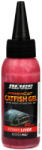 Nevis Catfish Büdös Májas Folyékony Aroma 60ml (8514-110)