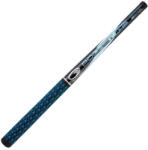 Garbolino Pocket Start Speed Whip 1, 80m Spiccbot (GOMRP8155180-6)