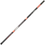 Garbolino Carp Legend 120 10, 00m Rakós Bot Pack (GOMCP8159)