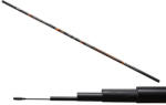 EnergoTeam Benzár Adventure Pole 6m Spiccbot (11046600)