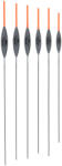 Matrix Finesse Carbon Slim Rakós Úszó 0, 3gr (GFT080)